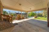 24776 Fifth Avenue - Photo 71