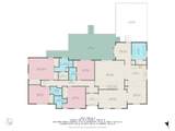 24776 Fifth Avenue - Photo 80