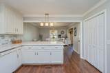 24776 Fifth Avenue - Photo 9