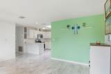 2708 Creeks Edge Lane - Photo 11