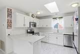 2708 Creeks Edge Lane - Photo 12