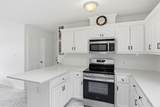 2708 Creeks Edge Lane - Photo 13