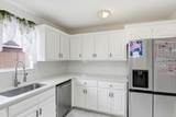 2708 Creeks Edge Lane - Photo 14