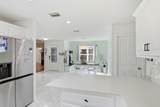 2708 Creeks Edge Lane - Photo 15