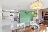 2708 Creeks Edge Lane - Photo 16