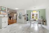 2708 Creeks Edge Lane - Photo 17