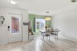 2708 Creeks Edge Lane - Photo 18