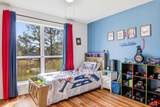 2708 Creeks Edge Lane - Photo 19