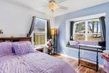 2708 Creeks Edge Lane - Photo 21