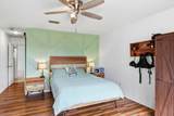 2708 Creeks Edge Lane - Photo 23