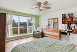 2708 Creeks Edge Lane - Photo 24