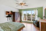 2708 Creeks Edge Lane - Photo 25