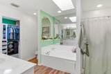 2708 Creeks Edge Lane - Photo 27