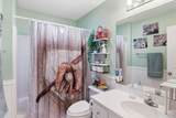 2708 Creeks Edge Lane - Photo 29