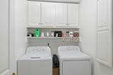 2708 Creeks Edge Lane - Photo 30