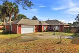 2708 Creeks Edge Lane - Photo 4