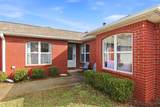 2708 Creeks Edge Lane - Photo 5