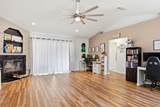 2708 Creeks Edge Lane - Photo 6