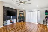 2708 Creeks Edge Lane - Photo 7