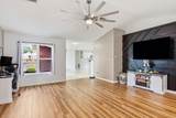 2708 Creeks Edge Lane - Photo 8