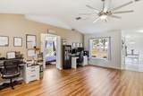 2708 Creeks Edge Lane - Photo 9