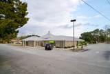 261 Us-90 - Photo 10