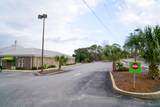261 Us-90 - Photo 11