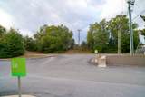 261 Us-90 - Photo 12