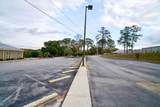 261 Us-90 - Photo 14
