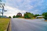 261 Us-90 - Photo 19