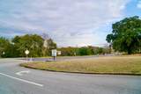 261 Us-90 - Photo 21