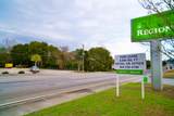 261 Us-90 - Photo 24