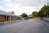 261 Us-90 - Photo 27