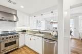 100 Bridge Lane - Photo 13