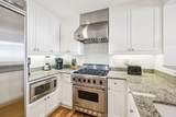 100 Bridge Lane - Photo 15