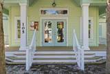 226 Seagrass Circle - Photo 16