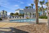 226 Seagrass Circle - Photo 17