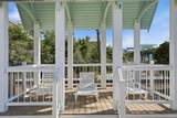 226 Seagrass Circle - Photo 18