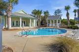 226 Seagrass Circle - Photo 19