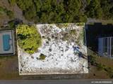 226 Seagrass Circle - Photo 2