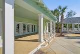 226 Seagrass Circle - Photo 20