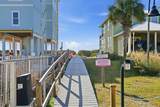 226 Seagrass Circle - Photo 21