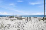 226 Seagrass Circle - Photo 22