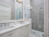 26 Rain Lily Lane - Photo 23