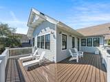 35 Shore Bridge Circle - Photo 31