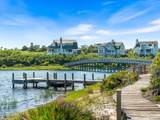 35 Shore Bridge Circle - Photo 47