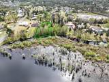9209 Lake Forest Drive - Photo 11