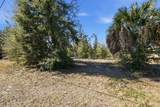 9209 Lake Forest Drive - Photo 12