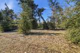9209 Lake Forest Drive - Photo 13