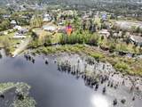 9209 Lake Forest Drive - Photo 14